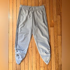 Adidas Aeroready Light Joggers